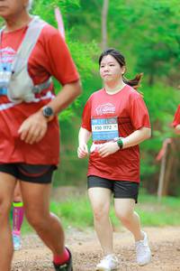 BIB: 1172
                            <button type="button" onclick="openModal(22089607)" class="btn btn-primary btn-sm float-right btn-popup" data-toggle="modal" data-target=".modal-high-quality">
                        <i class="fas fa-shopping-cart"></i> Add to Cart
                    </button>
                                            <button type="button" onclick="isThisMe(22089607, true)" class="btn btn-success btn-sm float-right btn-popup btn-isme hidden" data-toggle="tooltip" data-placement="bottom" title="นี่คือรูปของคุณใช่ไหม คลิกที่นี่เพื่อเอาเข้าอัลบั้ม">
                        <i class="fas fa-plus"></i> Add to album
                    </button>
                    <button type="button" onclick="isThisMe(22089607, false)" class="btn btn-warning btn-sm float-right btn-popup btn-isnotme hidden">
                        <i class="fas fa-ban"></i> Remove from album
                    </button>